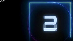 Atm protocol activated, so worship my big tits and fake tits as your goddess in this femdom humiliation session?