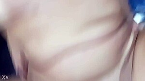 potiguar from natal-rn pounding pussy on office desk with monster cock in brazilian style