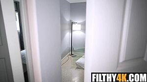 worth risking getting caught