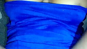 Can you fuck this sexy African pussy until she cums?