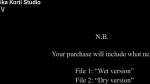 i mean cintia lara takin that hard fast anal from big cock eks655 oh yeah