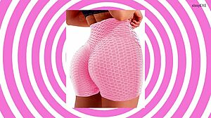 Sissy Buttslut Encouragement Joi With Emasculation Feminization For Submissive Shemale