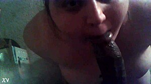 Hey, check out this sloppy scene from 20141129 015853.