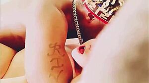 Do you enjoy licking between toes and soles like I do?