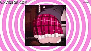 Sissy Buttslut Encouragement Joi With Emasculation Feminization For Submissive Shemale