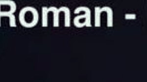 Brunette dom licks redhead slave's bare feet in bondage while teasing her cute fetish obsession.