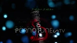 oh god, as gloryhole goddess i edge my tall tattooed fan in pov until he cums on the floor - redcatsroom