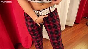 hey lily, why suck my cock like such a teasing girlfriend pov?