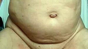 Swap Places With My Dildo