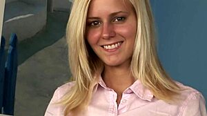 as milf candy cat i crave wearing the crown of americas next top whore with anal and deepthroat