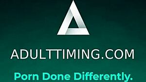 Hardcore Fisting for Filthy Vanessa Vega