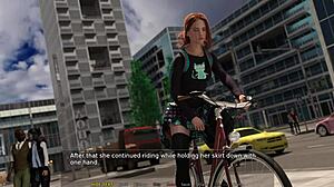 do you want to play caseys fall part 2 outdoors?