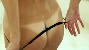 sucking big dicks with monster cock action in this straightforward scene