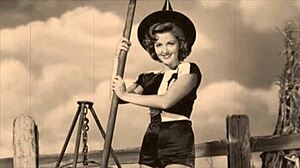 i uh... love vintage halloween stuff, it's like super retro and antique, ya know?