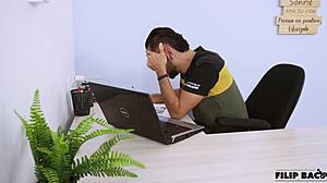 Best Friend Fucks Hotwife Wife