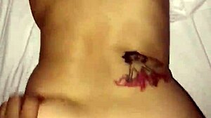 Skinny Latina Hotel Adventure