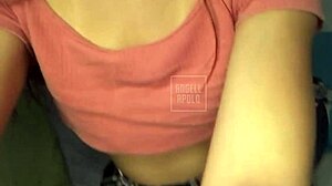 what did my half step sister do to my step father?