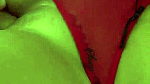 busty jasmine black feels so good with her pussy licked and fucked by renato