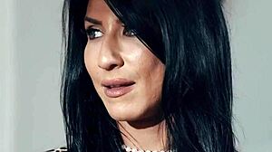 Teen Babe Licked By Her Dyke Stepmom