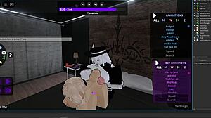 Busty sluts dive into intense sex sessions with big tits bouncing and cum everywhere.