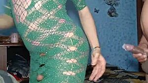 Realfemboy Update 162 With 1000098075 From Jul 13 2025