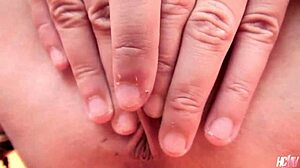 Japanese slut Sarina Tsubaki gets naked in public outdoor spaces with hairy pussy and small tits