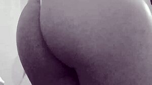 Teen amateur skinny ass fetish young homemade narrow waist display