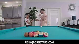 Usingpornstars - the free use deal with teen Freya Von Doom.