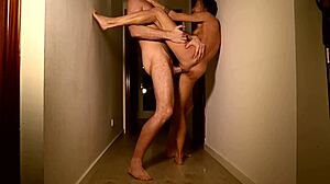 Oh man squirt compilation 11 by magia rosa has wild female ejaculation