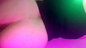 Descubrí Que Esposa De Mi Mejor Amigo Es Puta Del Bar Y Me Deja Follarla Sin Condón Por Silencio 2