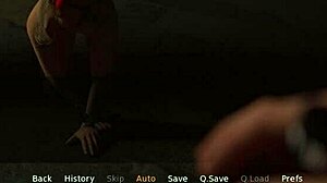 lets play bound family