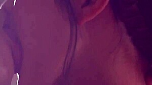 The casual narrative begins with test 1 featuring Asian Japanese elements in sequence