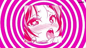 Sissy Buttslut Encouragement Joi With Emasculation Feminization For Submissive Shemale