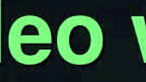 ass arab hot milf wife shows sexy moves in casual everyday scene