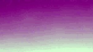 I Feel So Turned On as My Amiga Wakes Up Feeling My Verga with Cumshot Action.