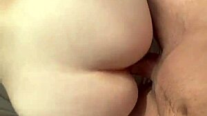 INTERRACIAL sex SURREAL big ASS aurica meant for BBC only