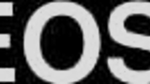 Michelle Anderson Gets Creampied in POV with Fucking Blowjob Toys Face Fucking Orgasm Natural Tits Vagina Missionary Vibrator Roleplay Latex Gloves