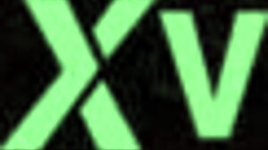 Raw ass and pussy action with one more slut