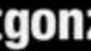 oh man, soraha's in this wild gonzo creampie scene by all internal, it's like totally intense with that group cumshot vibe