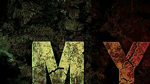 i uh... love vintage halloween stuff, it's like super retro and antique, ya know?