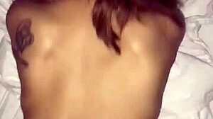 Skinny Latina Hotel Adventure