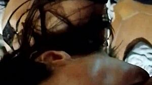 Tremenda Chupa Pija Argentina