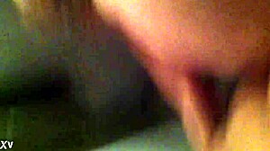 What happens when a fat bbw bends over for intense doggystyle ass fucking that leaves you craving more?