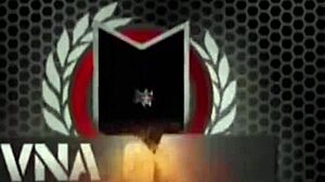 Anal Sluts Sammantha 38G And Sara Jay Wet Blowing Veined Cocks!