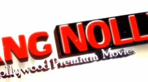 Encounter with curvy natural busty babe in secluded guest house setting