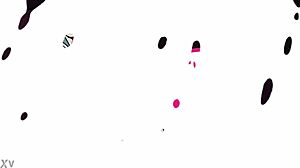 Me Masturbando De Manhã! - Dezy Secrets