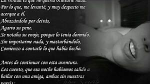 i feel so drawn to that forbidden anal cumshot action