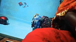 Tonight I fucked my wife hard!