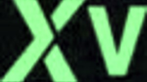 Raw ass and pussy action with one more slut