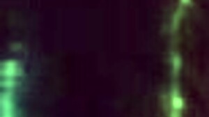 BBC Drills Brazilian Model Luiza Marcato's Round Ass Hard In Rough Anal!